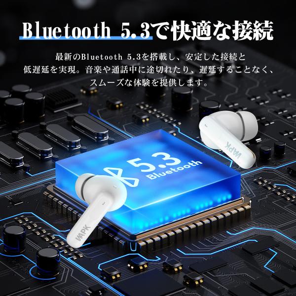 marudailife_rs1n_2_d_20250729154854