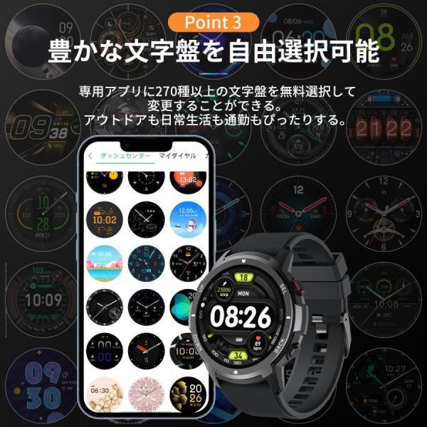 marudailife_s1s_4_d_20250729163952