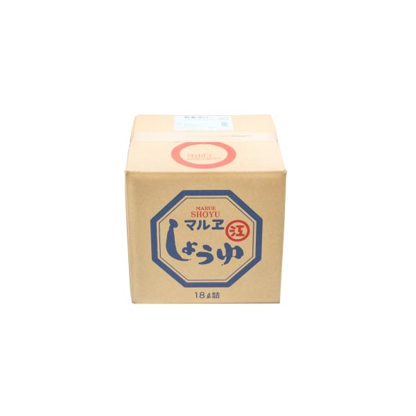 野菊うすくち 18Lロン