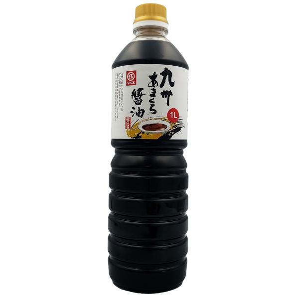 甘口しょうゆ!! fit=scale-down,w=1200