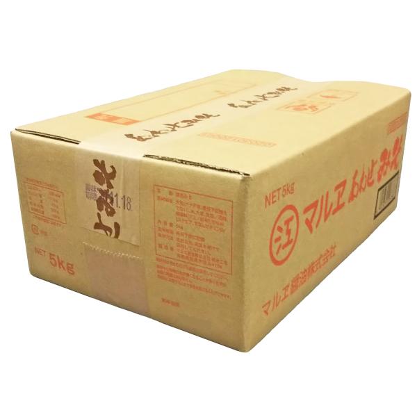 あわせ 5Kg