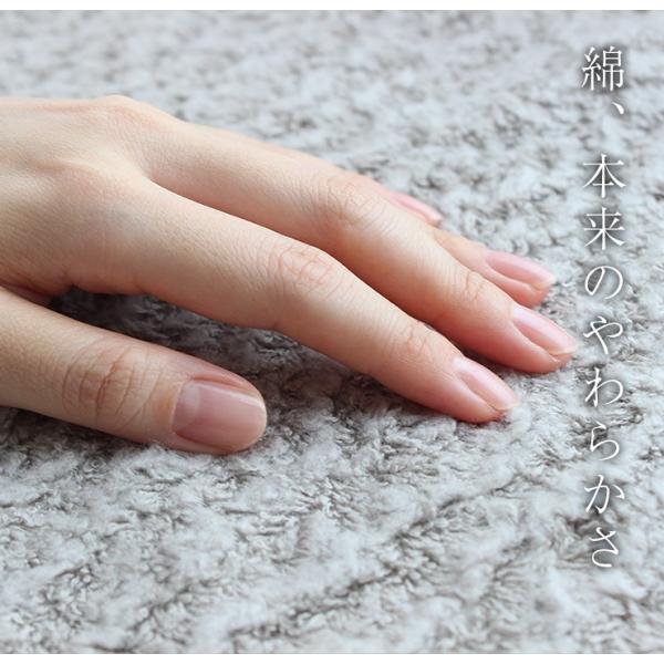 今治タオル ナチュラルタイム タオルケット シングルサイズ イデゾラ もこもこ シングルサイズ ギフト タオルケット Zora 布団 寝具 ギフト Idee 送料無料 国産 日本製