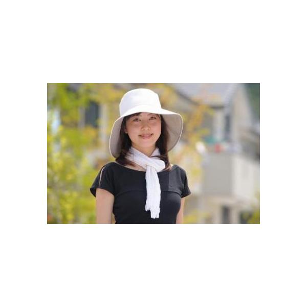 �����^�I�� idee Zora �C�f�]�� �i�`�������^�C�� ������ꃊ�o�[�V�u���n�b�g ���{�� ���[���� �璹�i�q �^�I��