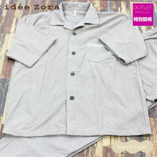 ^I  AEgbg Cf] I pW}  Y 3TCY( M L LL ) 4F ( AC{[ O[ uE ubN ) 100