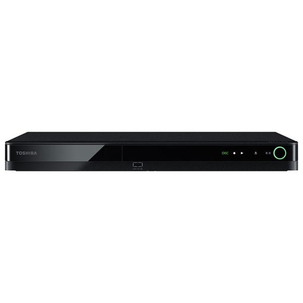 TOSHIBA REGZA ブルーレイレコーダー DBR-T2010 marueidenki_dbr-t2010