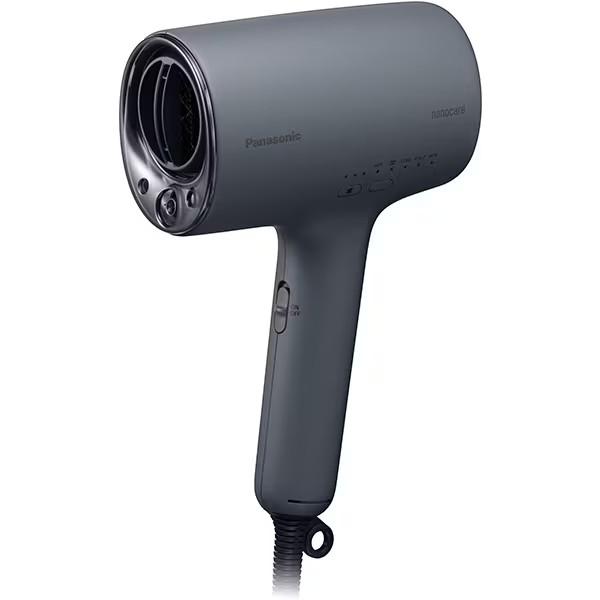 新商品 Panasonic EH-NA0K-Kナノケア　新品未使用 ナノケア ヘアードライヤー パナソニック[Panasonic] EH-NA0K-K
