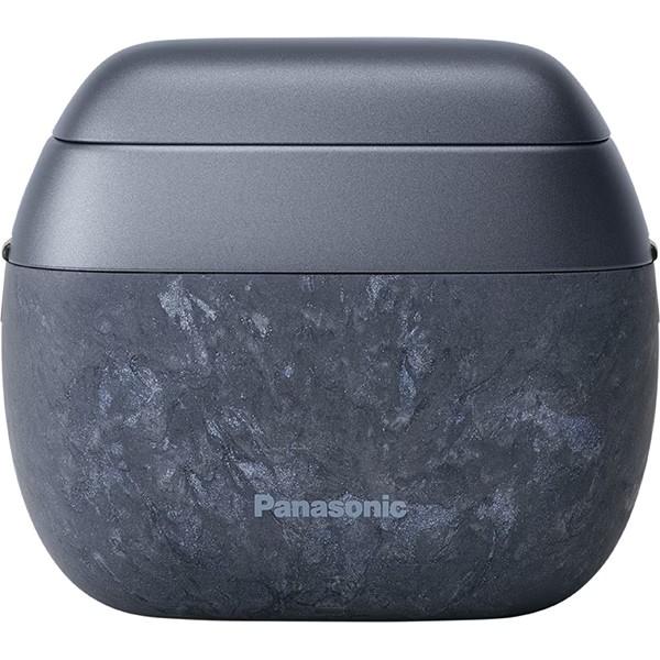 パナソニック ラムダッシュ パームインシェーバー 石目調タイプ ES-PV70 Amazon.co.jp: パナソニック ラムダッシュ パームインシェーバー
