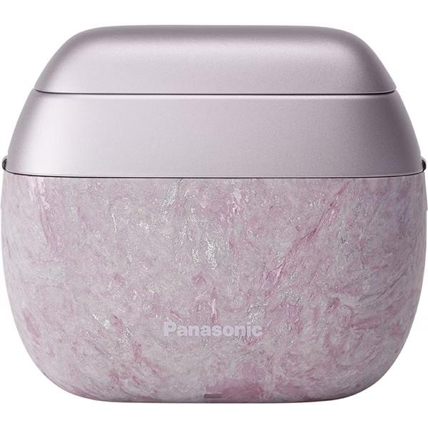 ラムダッシュ シェーバー パームイン パナソニック [Panasonic] ES