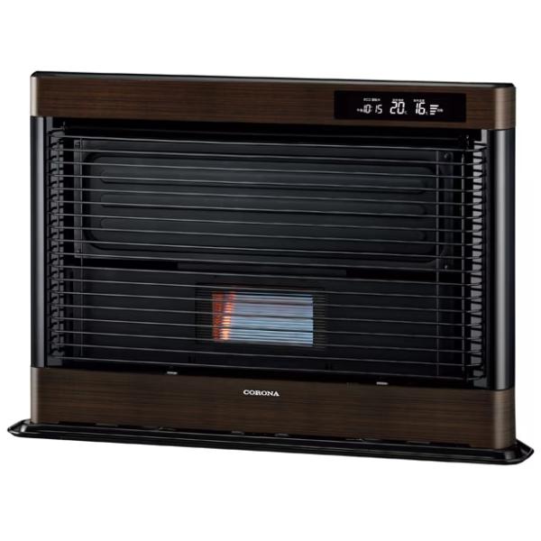 marueidenki_ff-ag6823h-tm marueidenki_ff-ag6823h-tm