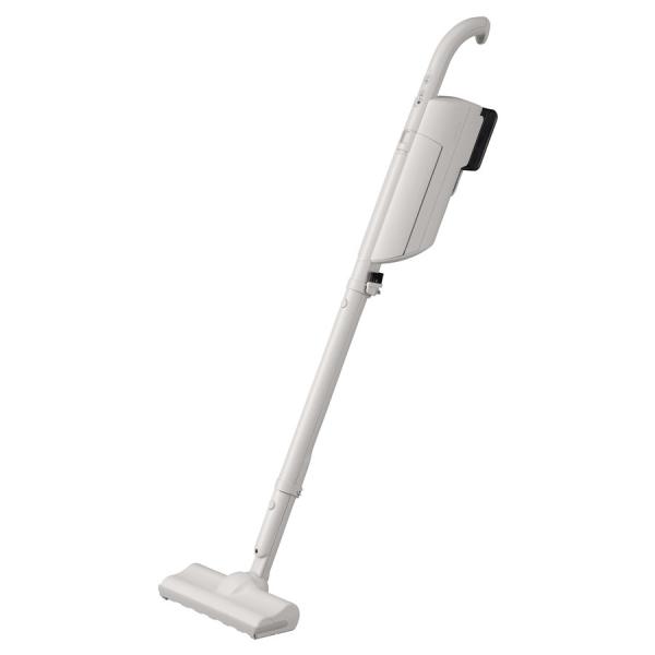 トルネオ 紙パック式コードレスクリーナー 東芝ライフスタイル[TOSHIBA