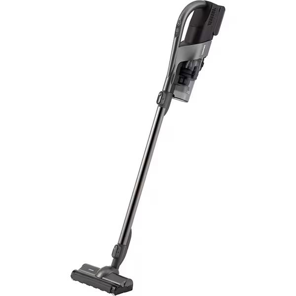 美品✨ 東芝 TOSHIBA コードレスクリーナー VC-CLX72-H トルネオ コードレスクリーナー 東芝ライフスタイル[TOSHIBA] トルネオ