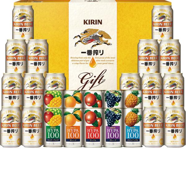 キリンビール お中元 みんな探してる人気モノ キリンビール お中元 ドリンク 水 お酒