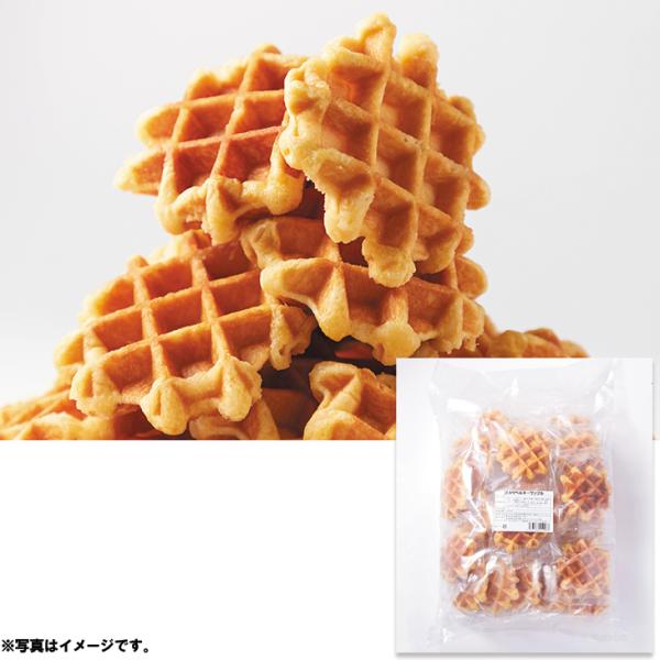 銀行振込決済受付は終了しました)お中元 ギフト 天然生活 訳ありベルギーワッフル(プレーン)1kg (250_23夏) :23s-3082063:マルエツ ふれあいショッピング 通販 訳あり チョコベルギーワッフル1kg 送料無料 即納 個包装 お徳用 無選別 大容量 スイーツ 洋菓子 チョコチップ チョコベルギーワッフル