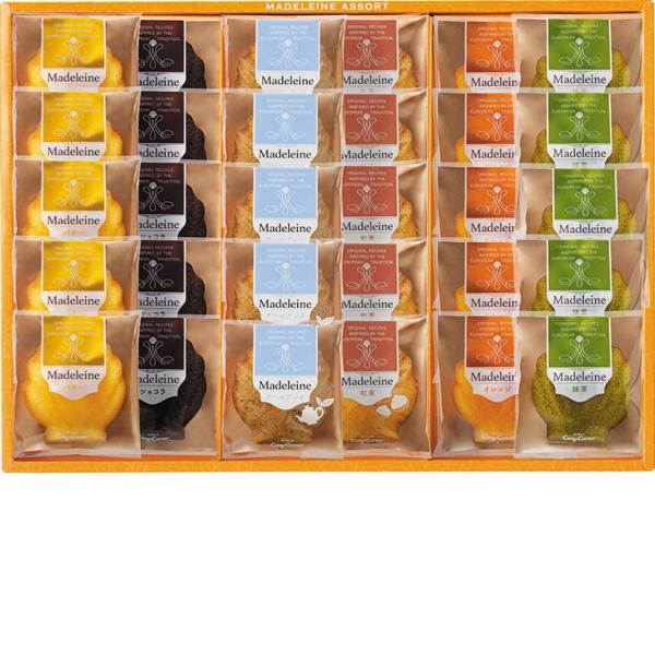 れーんぬ　エス30個 maruetsu-fure_25w-4049021