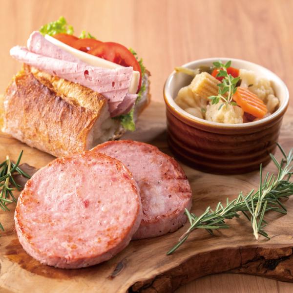 {jA\[Z[W@sxmR[̑蕨@R΃nty݉iz