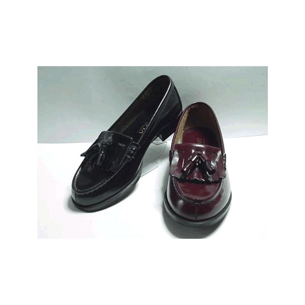 HARUTAin^jfB[X3138@Lg^bZ/viEEEj