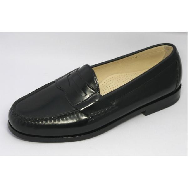 Sale Cole Haan コールハーン メンズ3503 ローファー Eワイズ ブラック 3503 丸福靴店 アメ横 通販 Yahoo ショッピング