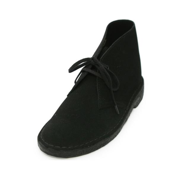 yzCLARKSiN[NXjfB[X 653F ORIGINALS Desert Boot fU[gu[c^ubNXG[h