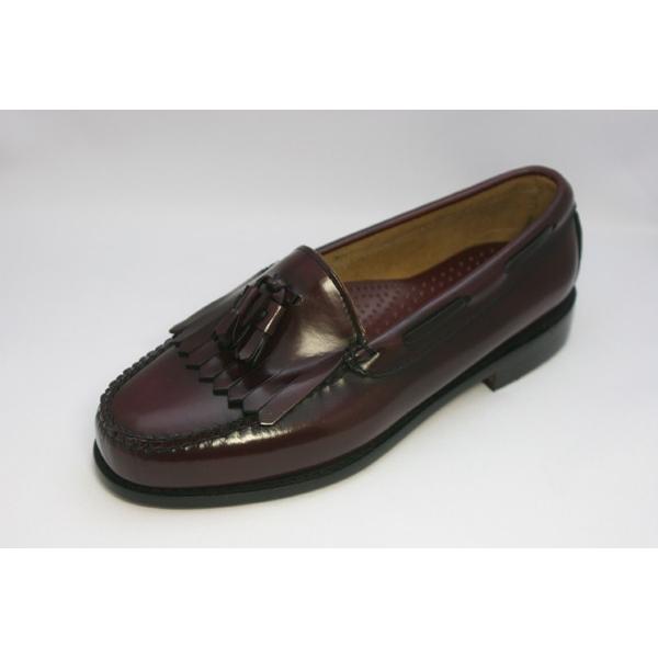 G.H.BASS（ジーエイチバス） 【SALE】G.H.BASS & COMPANY（バス