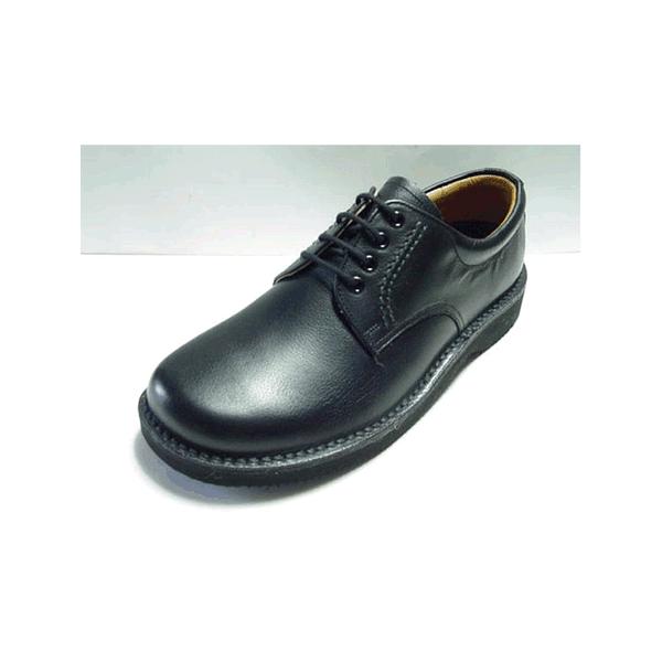 ついに再販開始！】 ✨新品✨REGAL リーガルウォーカー プレーントゥ