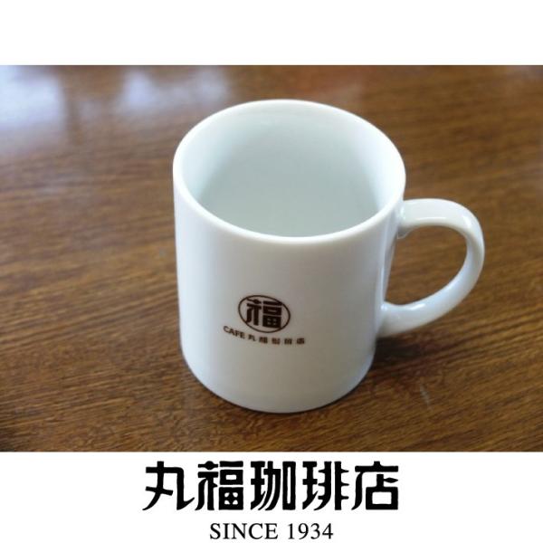 marufukucoffeeten_lgmc