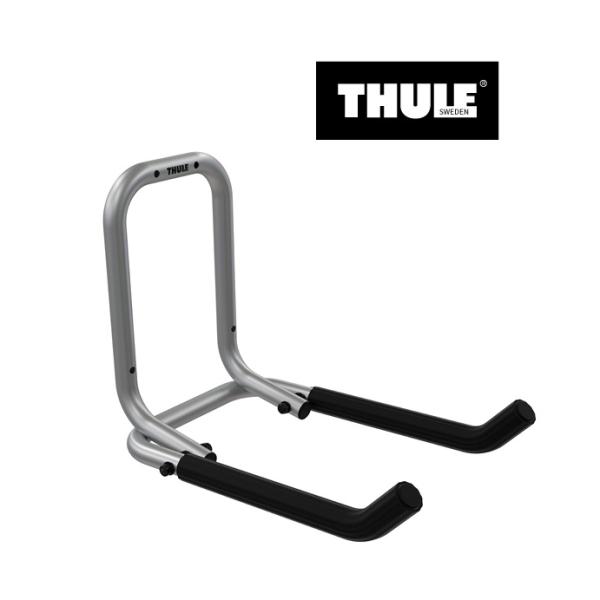 THULE スーリー リアキャリア ウォールハンガー TH9771