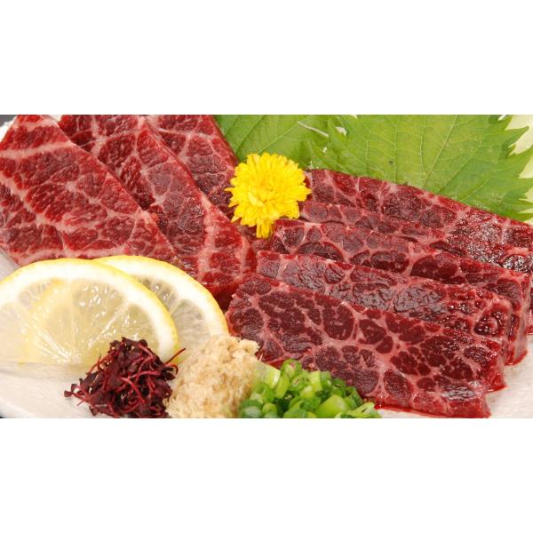 尾肉切落し　 不定貫商品（２〜５パック）となっております。写真と違う場合がございます。切落し商品の為、ばらつきがあります。ご了承ください。当店では環境を配慮し、納品書のペーパーレス化をいたしております。メールでの発送のご案内を納品書の代わり...