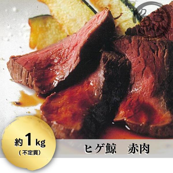 [Release date: July 26, 2022]当店では環境を配慮し、納品書のペーパーレス化をいたしております。メールでの発送のご案内を納品書の代わりとさせて頂いております。贈答用として送付される商品にも納品書・請求書等の金額が書...