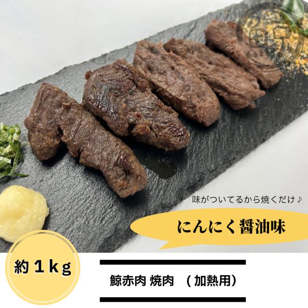 [Release date: December 28, 2023]当店では環境を配慮し、納品書のペーパーレス化をいたしております。メールでの発送のご案内を納品書の代わりとさせて頂いております。贈答用として送付される商品にも納品書・請求書等の...