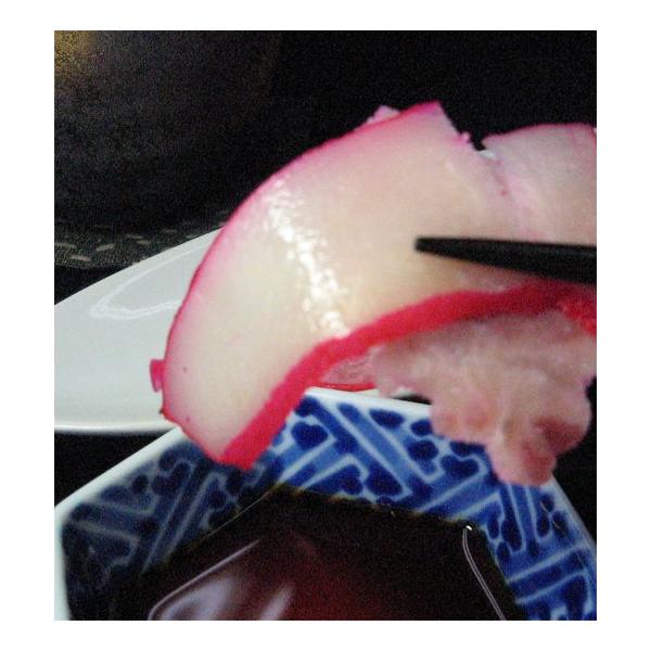 ベーコン 切り落とし - 魚の人気商品・通販・価格比較 - 価格.com ベーコン 切り落とし - 魚の人気商品・通販・価格比較 - 価格.com