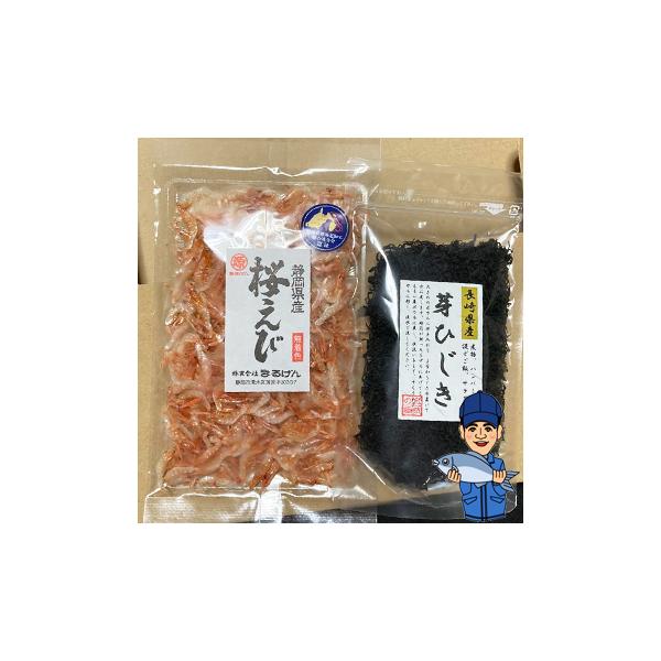 30gAЂ50g ͂@u[ցvIƑblR|X
