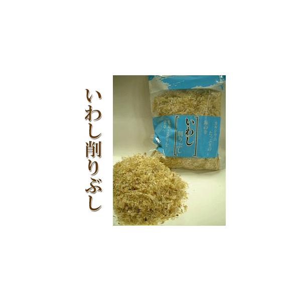 ■いわし削りぶし130ｇ■カルシウム豊富な煮干を削りました。◆原材料：国産かたくちいわし。保存方法：常温。製造元：当社。送料：別。調理法：ダシとしてもご利用いただくほか、焼きそば、漬物、納豆など・・・
