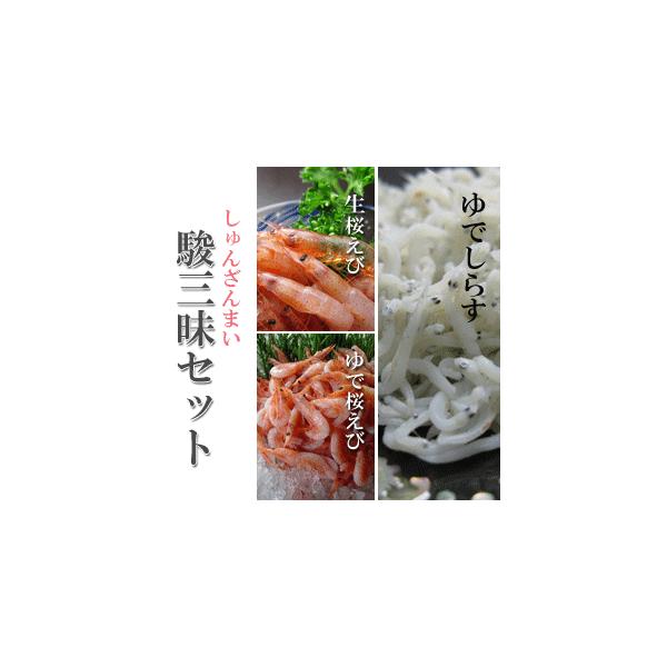 GrAVXuxOZbgv@@R`g x͘p ÉYS