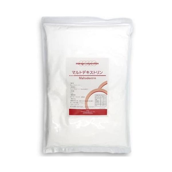 【アスリートの方に！】マルトデキストリンパウダーは、アスリートの間で人気の高GI炭水化物です。運動時のエネルギー補給に最適です！ グリコーゲンを素早く補給可能です。・【飲み易さにこだわりました！】水などに溶けやすいため、様々なサプリメントと...