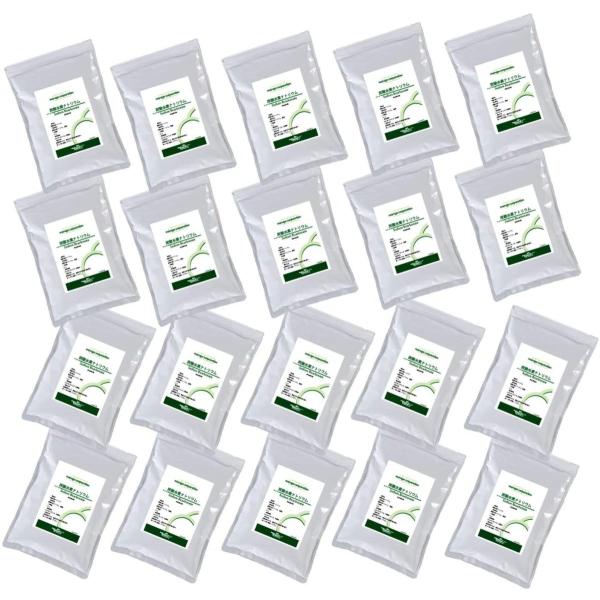 炭酸水素ナトリウム(重曹)：純度:99%以上の高品質、100%ピュア&amp;国産品でサラサラの白い粉末です。重曹でお菓子作りやお料理にも：パンやケーキ、お菓子の粉としてご利用いただける重曹です。饅頭やどら焼きなど和菓子などにも幅広くご利用...