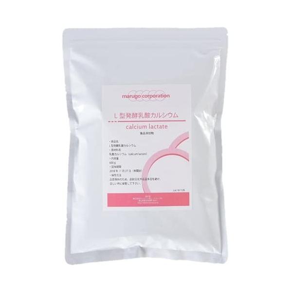 良質の植物由来糖質を天然発酵させて作ったカルシウムです。 もちろん植物由来だから赤ちゃんからお年寄りまで安心して召し上がっていただけます。水溶性、吸収性に大変優れています。 大自然の中、草や木が大きく育つには地中の養分がまず水に溶け、根より...