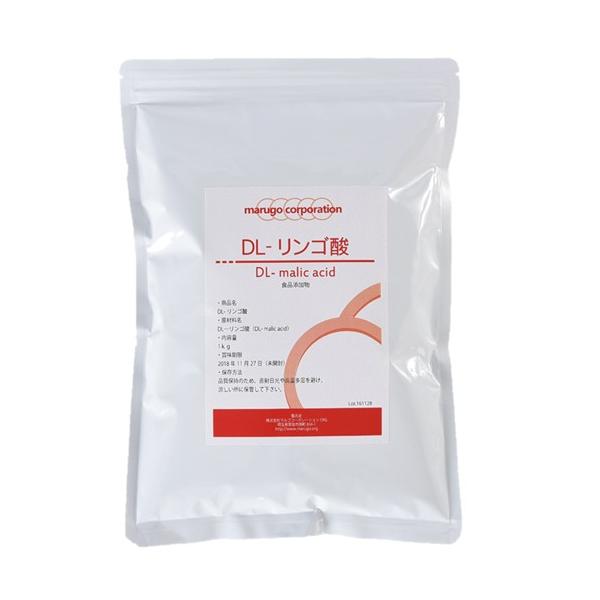 DL-リンゴ酸とは果実に多く含まれる酸ですので、フルーツベースのゼリー等に最適です。天然ではリンゴなどの果実に多く含まれている有機酸です。内容量:1Kgx20賞味期限:製造日より2年(未開封)保存方法:品質保持のため直射日光や高温多湿を避け...
