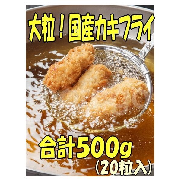 嗱TNՂILqYJLtCv500g (20) @Y