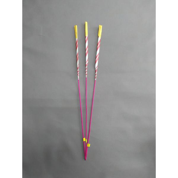 marugosyouten_048-030-02