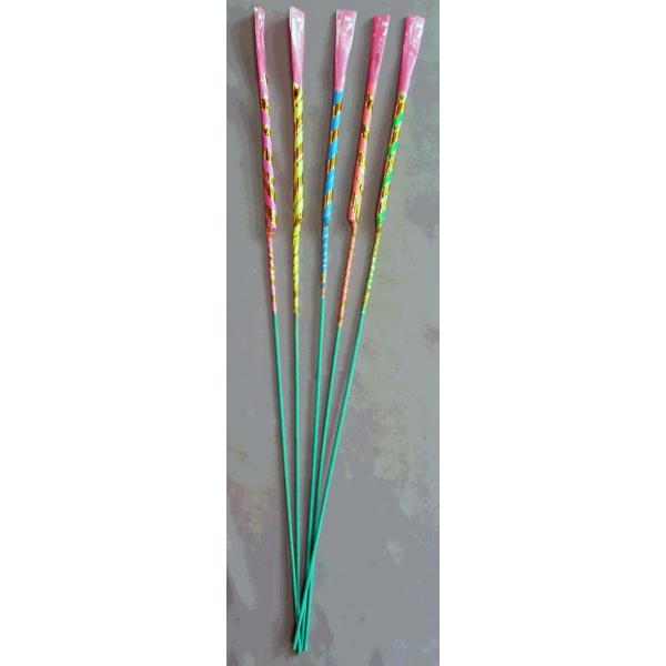 花火 手持ち 国産 朝顔 ４変色 ススキ花火 １本 048 050 02 丸五商店ヤフーショップ 通販 Yahoo ショッピング