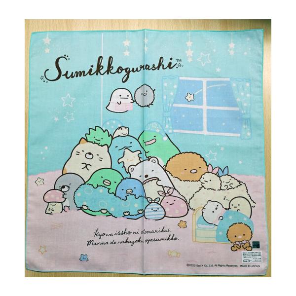 ランチクロス　ナフキン　42×42cmです2枚以上は送料変更となります。ご注文後メールをお送りしますのでご確認の上、ご返信ください。