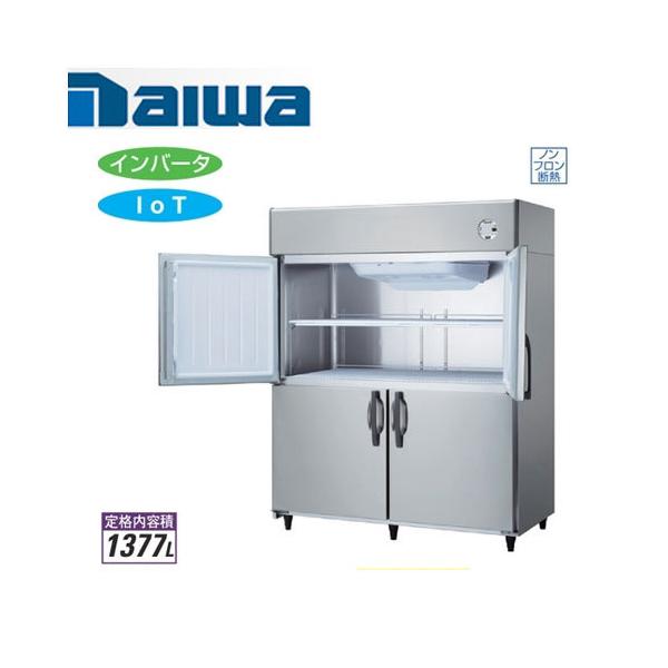 marugoto-kmart_d212 marugoto-kmart_d212