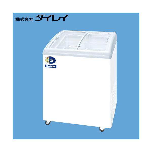 marugoto-kmart_dir0032