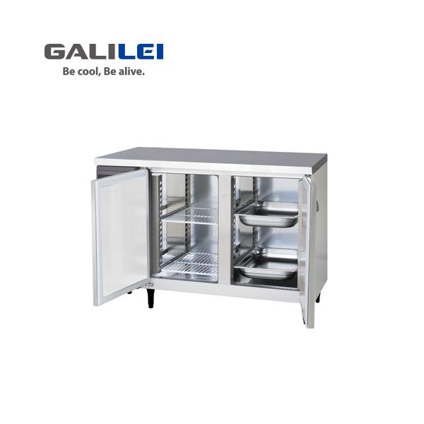 marugoto-kmart_fgly0275