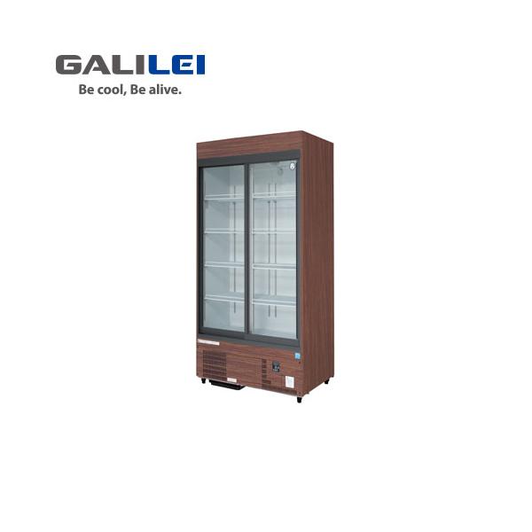 購入者決めました)配送可能・安い安い MSU-A090GHMSR フクシマガリレイ