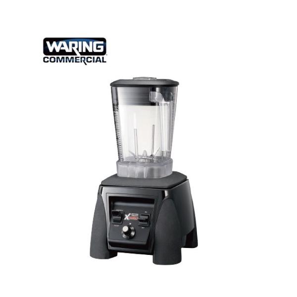 ワーリング フードブレンダー MX-1200XTP 2.1L 正規輸入品/FMI