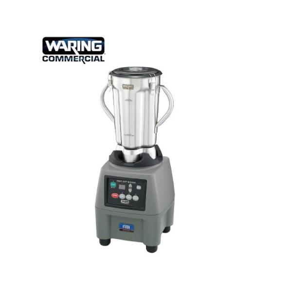 ワーリング フードブレンダー CB-15T 正規輸入品/FMI/ブレンダー/業務
