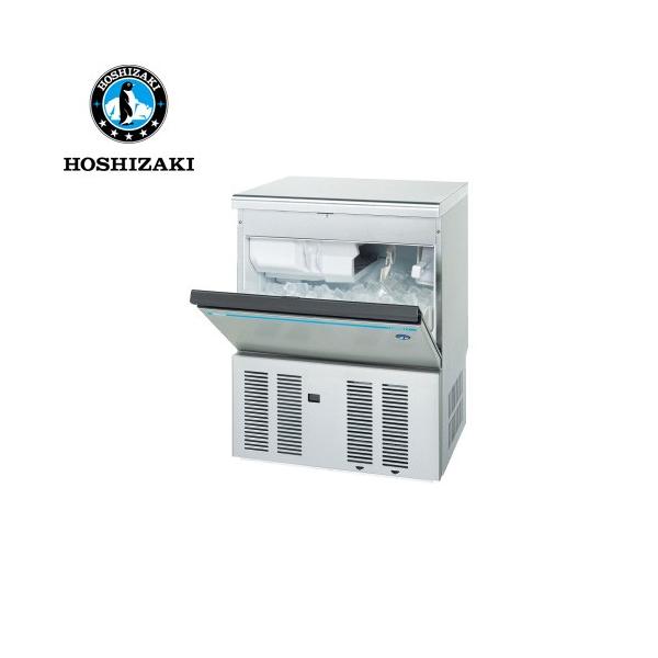 marugoto-kmart_hzk0005