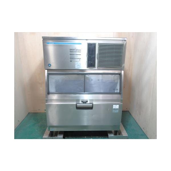 中古】【送料都度見積】ホシザキ 製氷機 IM-230DM-1-LA : 業務用 中古】【送料都度見積】ホシザキ 製氷機 IM-230DM-1-LA : 業務用