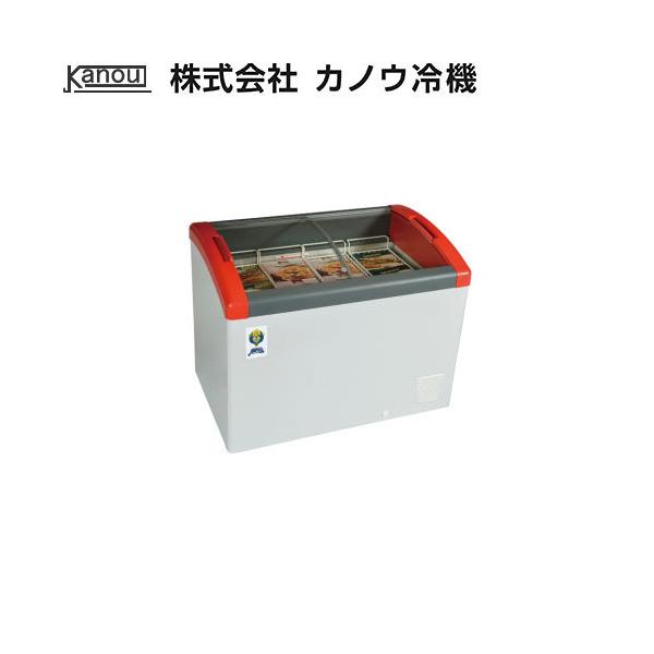 カノウ冷機 冷凍ショーケース Focus106-P 業務用冷凍庫 冷凍 カノウ冷機 冷凍ショーケース Focus106-P 業務用冷凍庫 冷凍